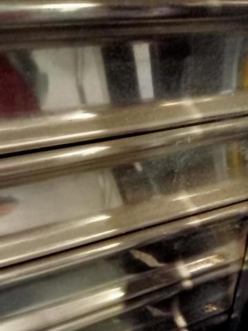 小玫居家清潔 - 