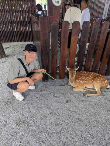 提供高中化學服務的專家成功大學