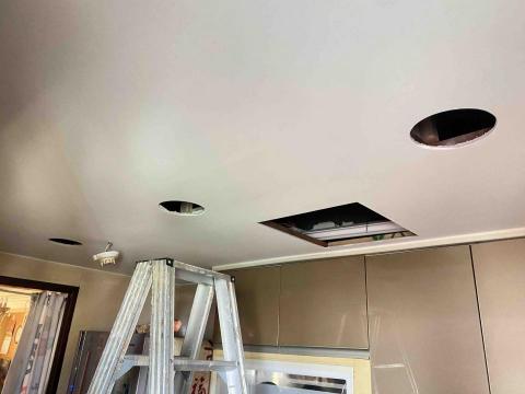 陳又健/翔奕水電企業社 - 