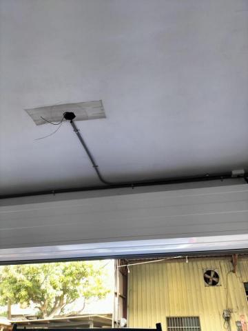 均鍚水電室內裝潢行 - 