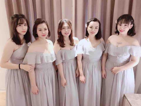 FB美夢絲美學沙龍可詢問 - 