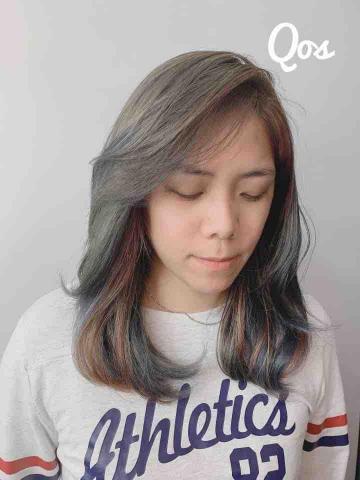 FB美夢絲美學沙龍可詢問 - 