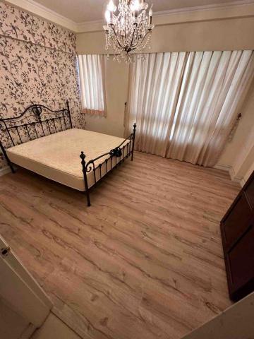 晶赫地板，裝潢五金，鋁框橫拉門 - 