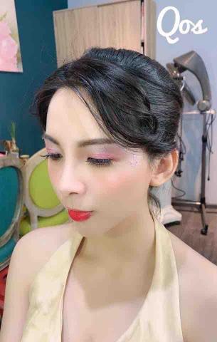 FB美夢絲美學沙龍可詢問 - 