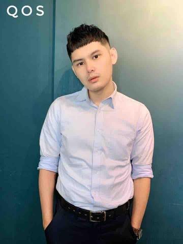 FB美夢絲美學沙龍可詢問 - 