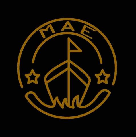 提供芳療服務的專家Maggie