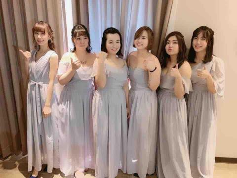 FB美夢絲美學沙龍可詢問 - 