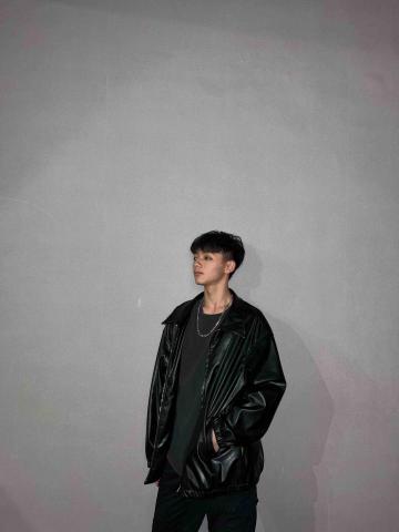 提供112學測數a服務的專家李承澔