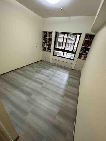 晶赫地板，裝潢五金，鋁框橫拉門 - 