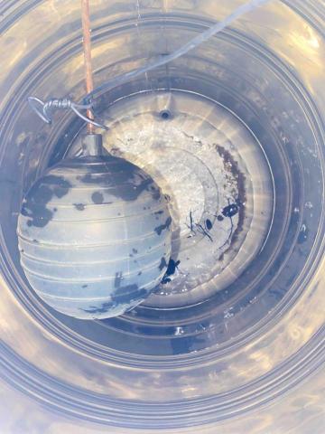 陳又健/翔奕水電企業社 - 