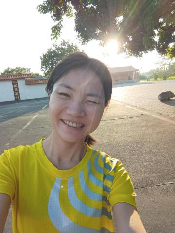 提供130服務的專家Summer