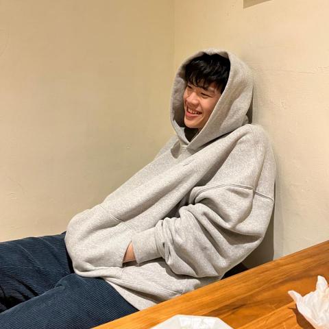 提供54服務的專家張友維