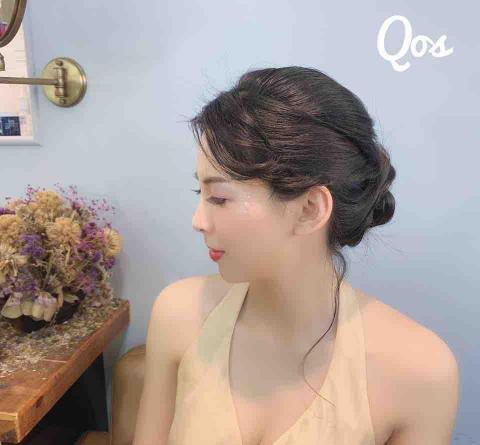 FB美夢絲美學沙龍可詢問 - 