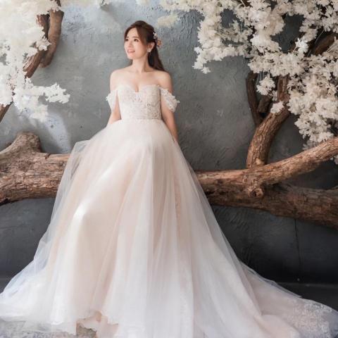 提供音樂創作服務的專家Bobo琳