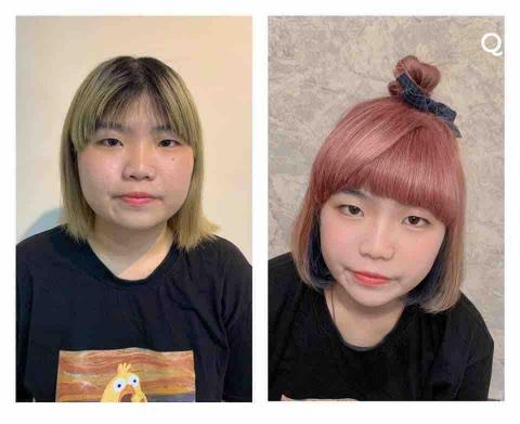 FB美夢絲美學沙龍可詢問 - 