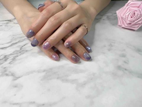 Yen_li_beauty - 美甲彩繪