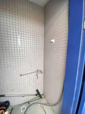 陳又健/翔奕水電企業社 - 