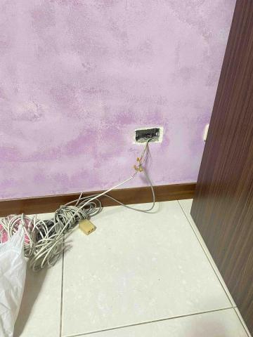 陳又健/翔奕水電企業社 - 