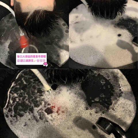 FB美夢絲美學沙龍可詢問 - 