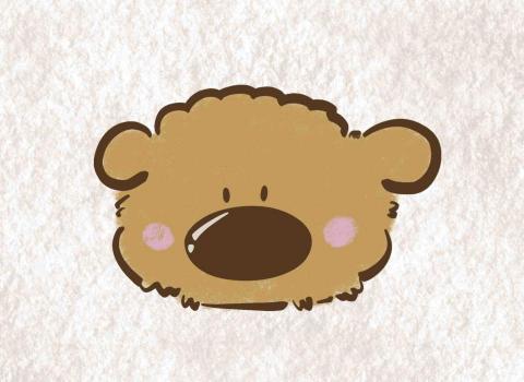 提供1709酒服務的專家泰迪