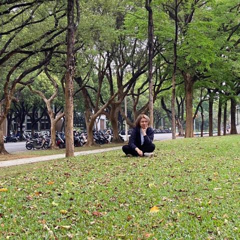 提供momo包包服務的專家Momo