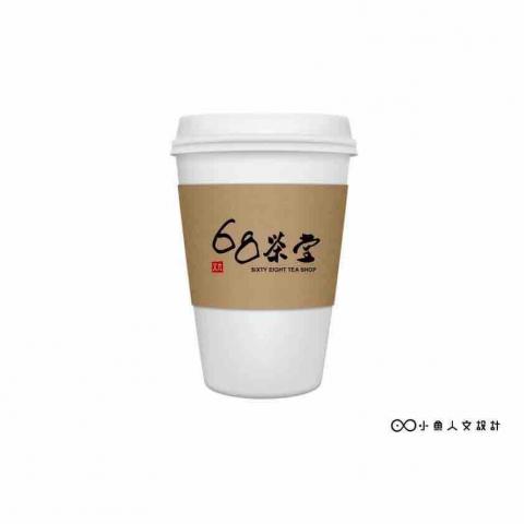 小魚人文設計有限公司 - 