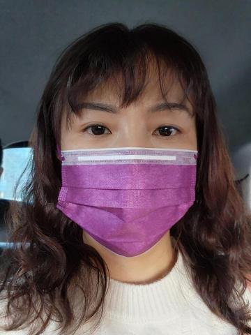 提供餐點服務的專家可可