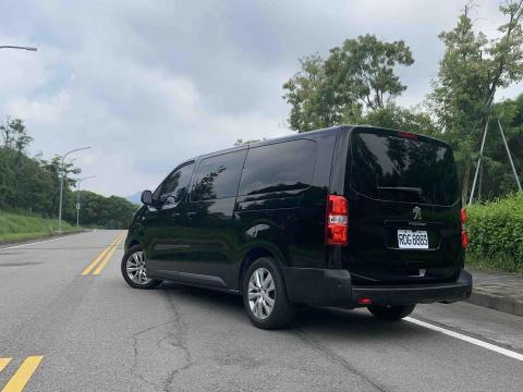 ichito機場接送包車旅遊 - 