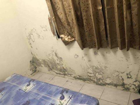 農來藝術空間 - 