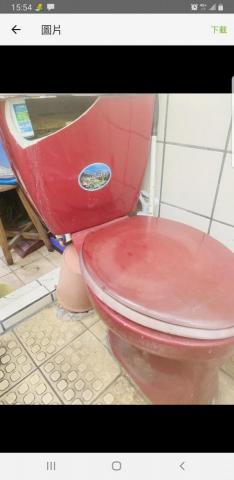 阿牛瓦斯-水電 - 更換馬桶水箱