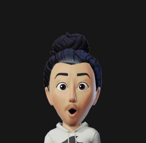 土城攀岩教練推薦Takeshi たけし