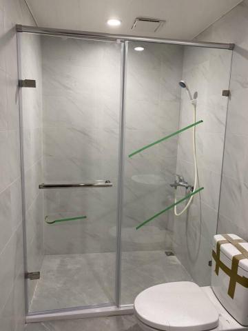 賽羅工程(RENJILIU)板橋劉先生 - 浴室完工