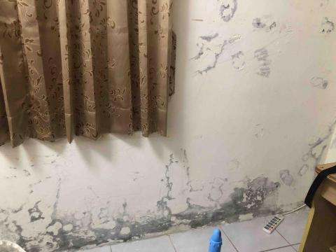 農來藝術空間 - 