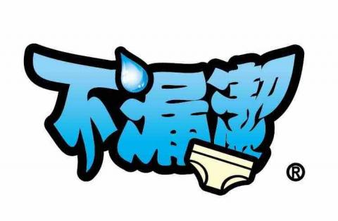 小魚人文設計有限公司 - 