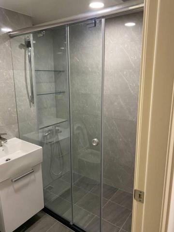 賽羅工程(RENJILIU)板橋劉先生 - 浴室完工