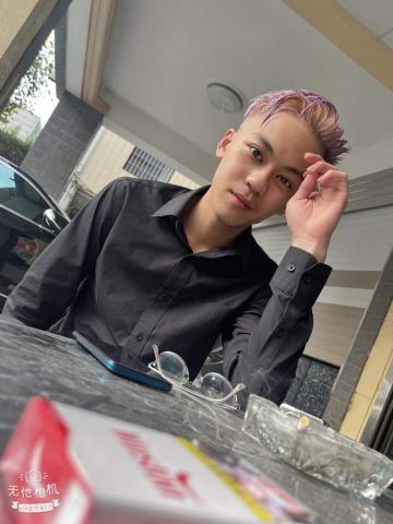 提供一直以來服務的專家哲哲