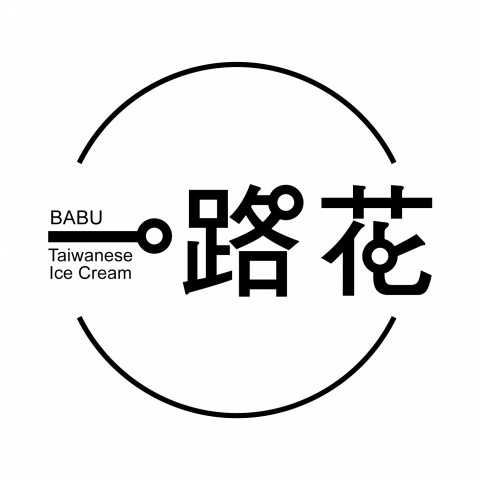 小魚人文設計有限公司 - 