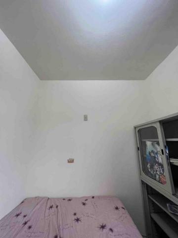 農來藝術空間 - 