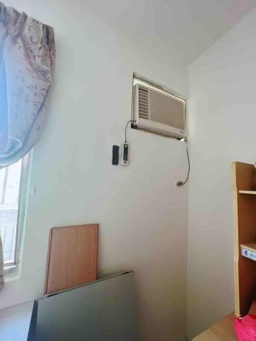 農來藝術空間 - 