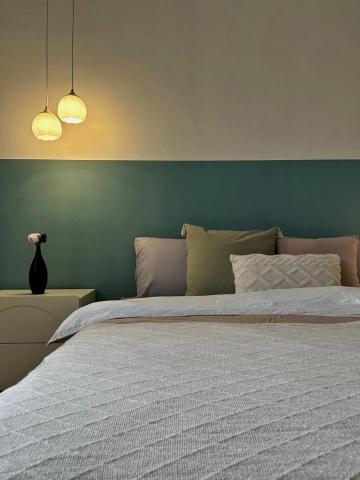 宅計劃空間製作所 - 台北中正案