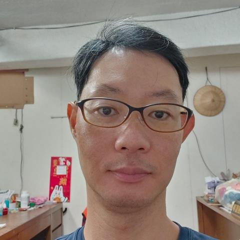 提供永康按摩女服務的專家吳召涵