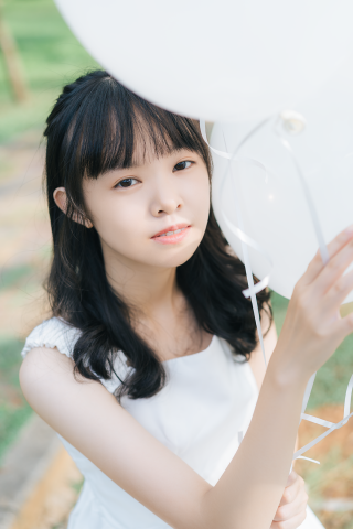 林亭鋒 - 個人寫真/人像寫真 林亭鋒 - 個人寫真/人像寫真