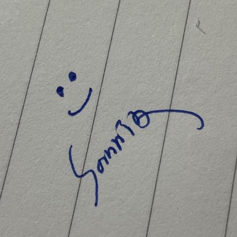 提供臥室服務的專家森尼