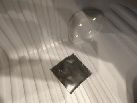 Co tam u ciebie! 專業職人工作室 - 