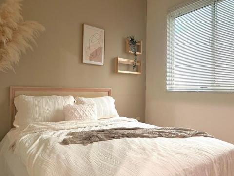 宅計劃空間製作所 - 新北中和案