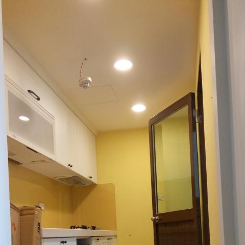 提供平鎮服務的專家桃園中壢平鎮油漆修繕工程