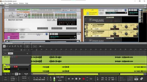 提供acut價位服務的專家Kaka