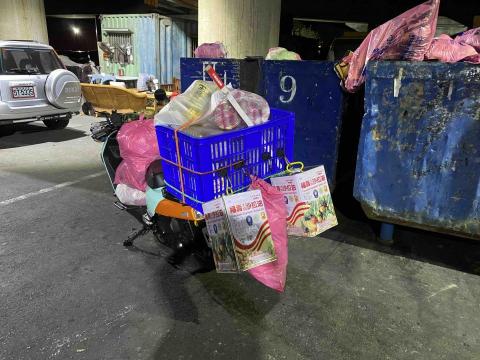 大拇指清潔環保企業社 - 