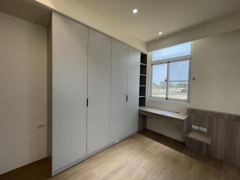 一鳴室所 室內設計工作室 -  一鳴室所 室內設計工作室 -