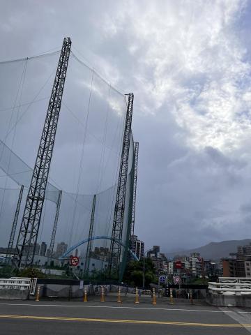 Co tam u ciebie! 專業職人工作室 - 